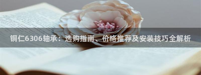 加拿大南宫NG娱乐app下载中文在线